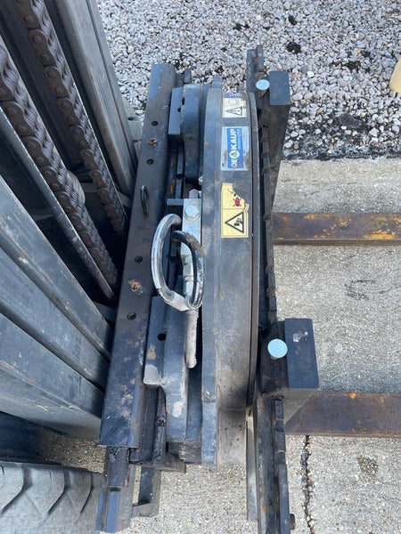 2023 KAUP RO2-091-480-3-A