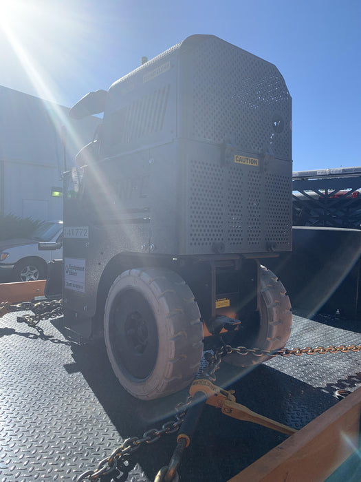 2021 NATIONAL FLOORING 5625DL