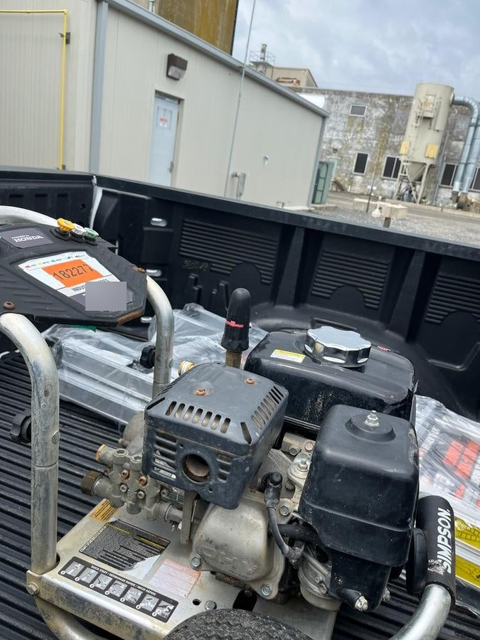 2021 SIMPSON 61024