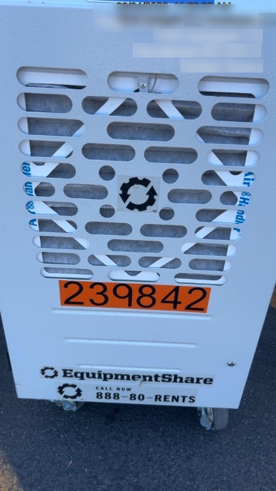 2022 KWIKOOL KPAC1811-2