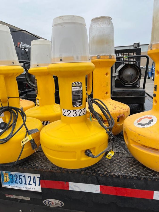 2022 SOUTHWIRE COMPANY 111303LED