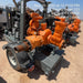 2023 PREMIER PUMP 6NNT‐RP‐TD2.9‐T85