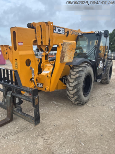2026 JCB 514-56