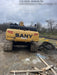 2020 SANY SY265LR
