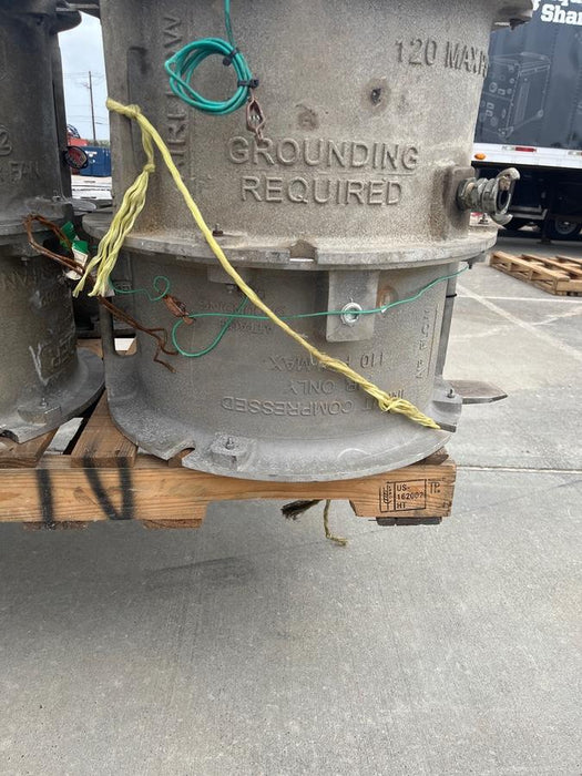 2024 WIDDER 20262-TRACKER