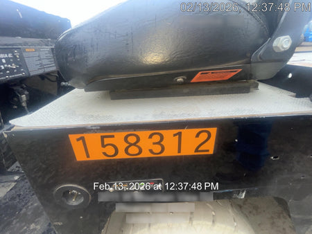 2021 COLUMBIA Payloader 2XL