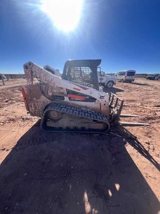 2023 ARROW MATERIAL HANDLING 72" Pallet Forks - Arrow