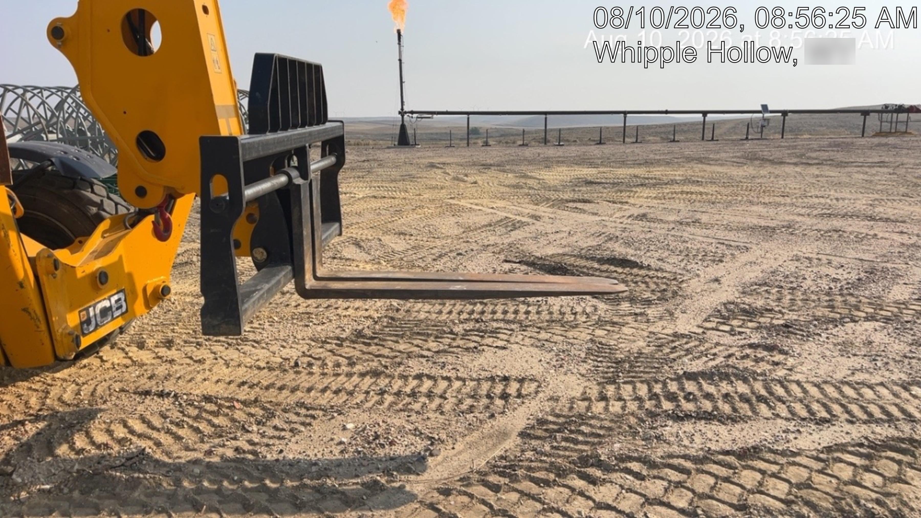 2025 JCB 512-56