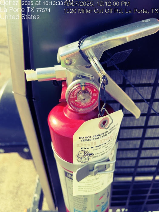 2025 LINCOLN ELECTRIC LE400