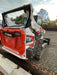 2021 BOBCAT T76