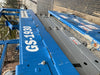 2020 Genie GS-1930 Standard Machine