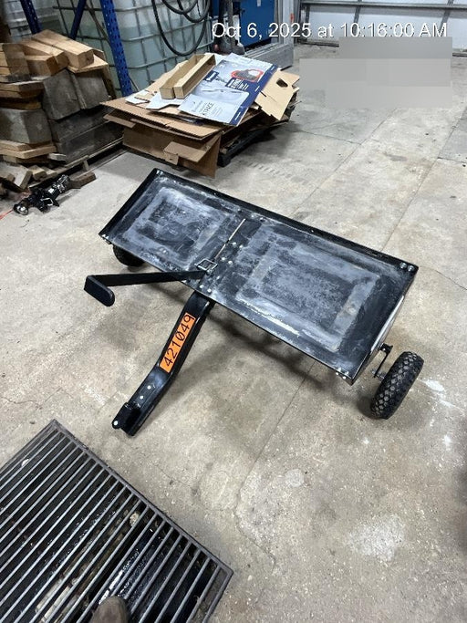 2024 STRONGWAY 49167