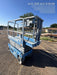 2017 Genie GS-1930 Genie GS1930 Scissor Lift
