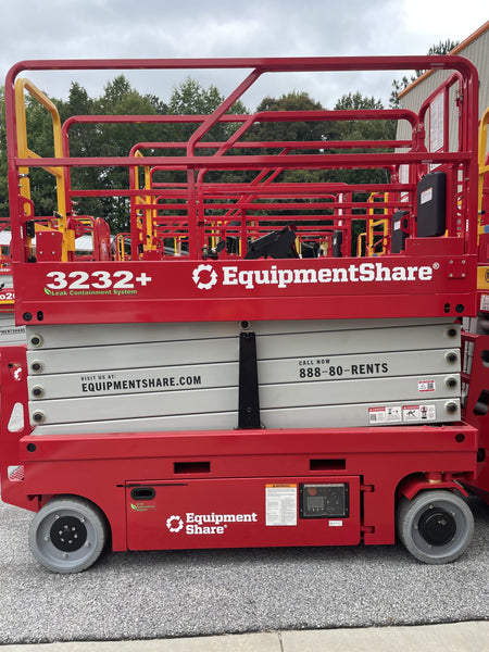 2026 MEC 3232+