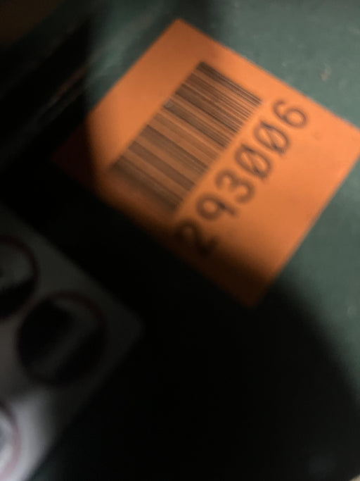 2023 HILMAN ROLLERS OMNI-8