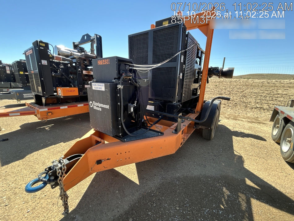 2022 PIONEER PP128S20L71-6135