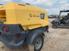 2021 ATLAS COPCO XAS188 CWK