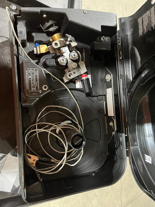 2024 LINCOLN ELECTRIC LN-25X