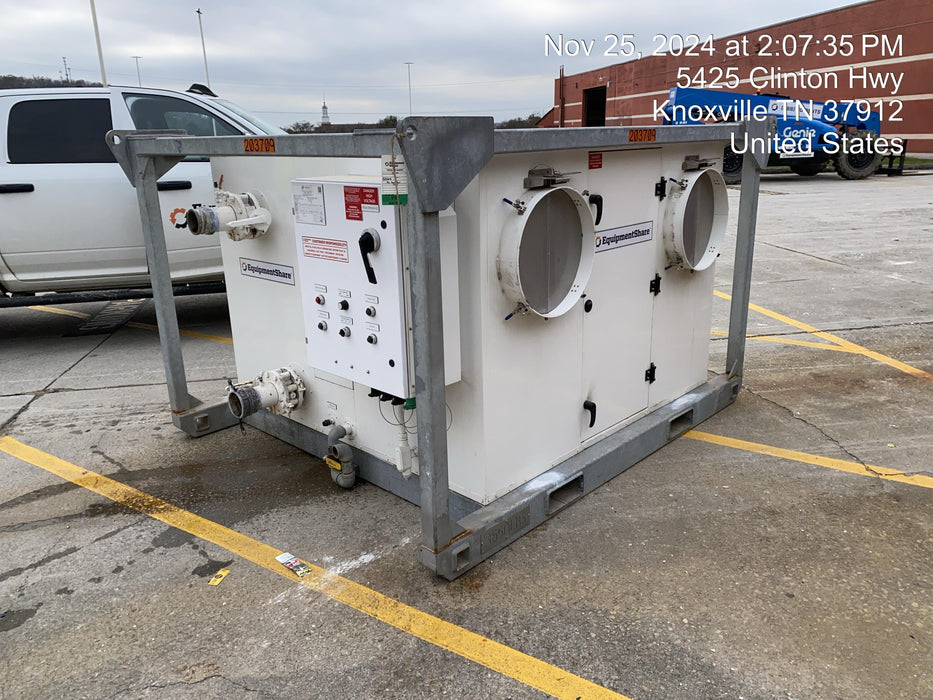 2022 CAPS PAHH-75TC-0NN0NN-5E5-P2-VG2CEUP