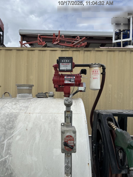 2024 ATLAS COPCO XAS188 CWK