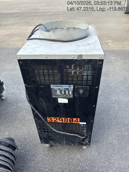 2023 KWIKOOL KPAC1411-2