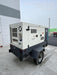 2021 ATLAS COPCO QAS 70