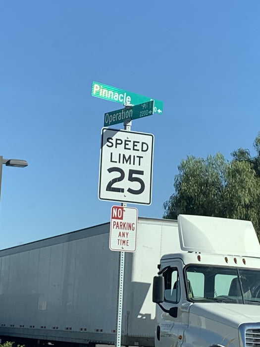 2023 SIMPSON SWT-52517