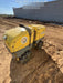 2021 WACKER NEUSON RTLx-SC3