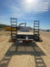 2022 PJ TRAILERS 14K-PJ Trailers