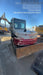 2021 TAKEUCHI TB290C