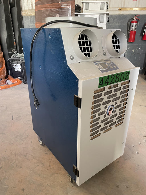 2024 KWIKOOL KPAC1811-2