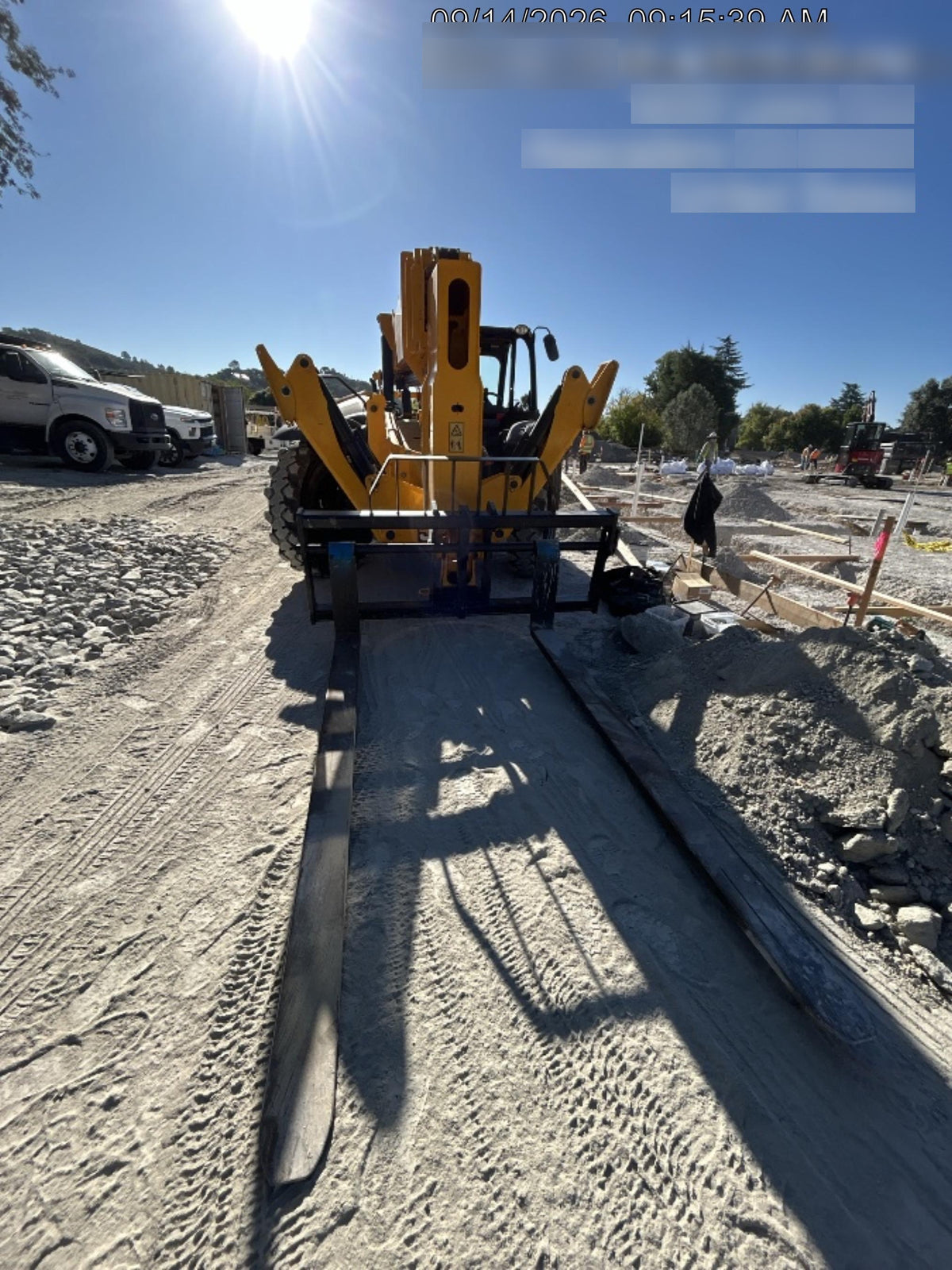 2025 JCB 510-56