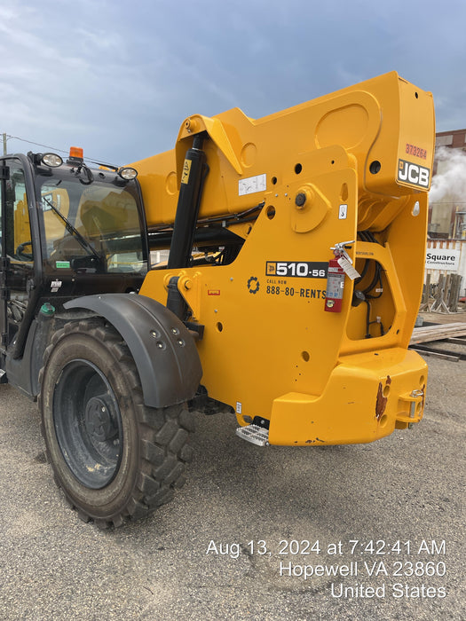 2024 Shindaiwa DGW400MDL Kubota D902 Engine, 23 HP, Dual Op Welder, Wire, Arc, Droop Stick, Tig, and CC Stick Functionality, Simulphase, 3 Phase and 1 Phase Gen Output, Single Axle NB Trlr, Slr Trckl Chrg 12V 12W, Fire Ext