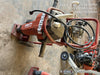 2025 HILTI TE 3000-AVR