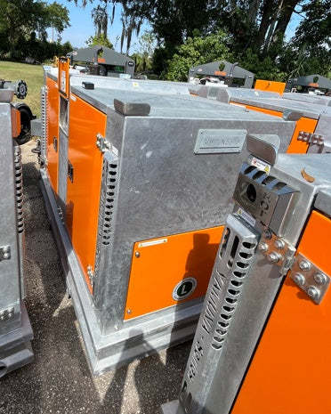 2023 MYERS-SETH MSP PP-150