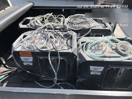 2022 PHOENIX DryMAX XL