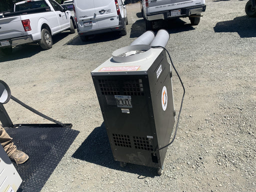 2022 KWIKOOL KPAC1411-2