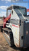 2020 TAKEUCHI TL12R2-R