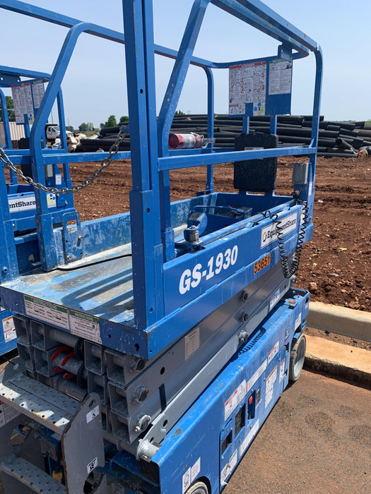 2021 Lincoln Electric Vantage 322 VANTAGE 322 READY-PAK 3