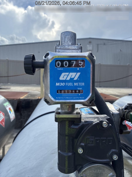 2019 SKYJACK SJ66T