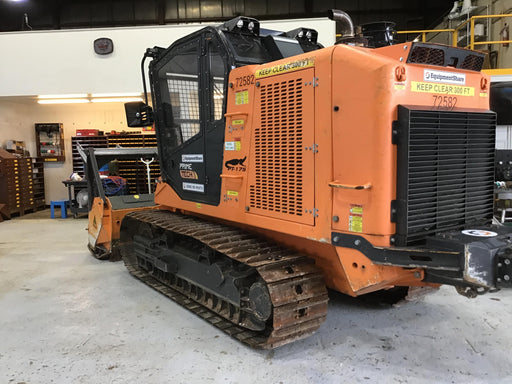 2015 PRIMETECH PT-175