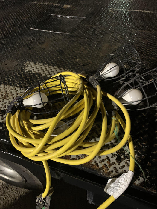 2020 SOUTHWIRE COMPANY 121050