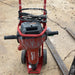 2024 HILTI TE 3000-AVR