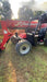 2020 MANITOU MTA6034