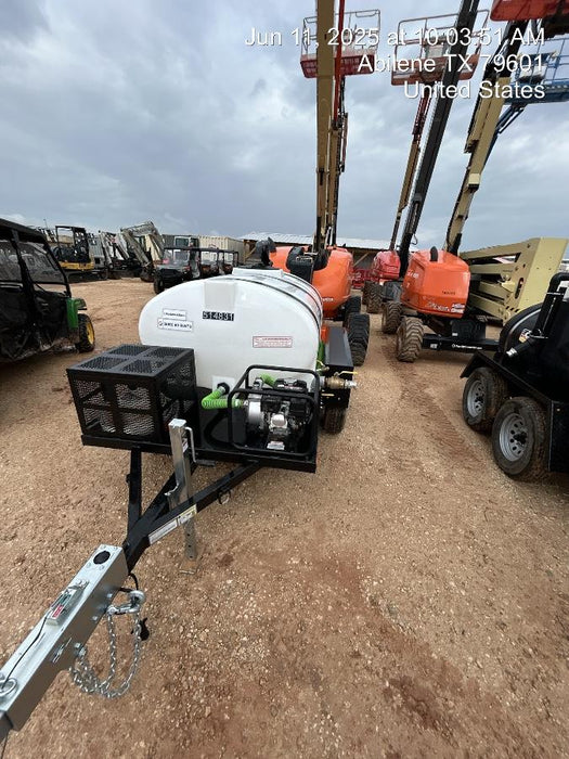 2025 MI-T-M MWT-0510-2MHD