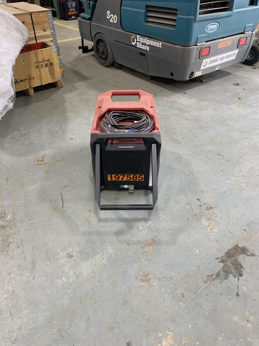 2021 PHOENIX DryMAX XL