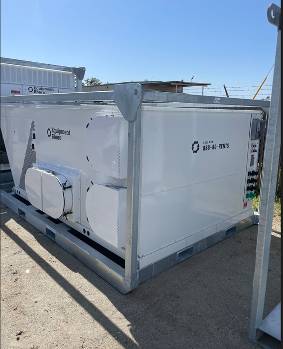 2023 CAPS PPKH-25TD-0NN72KE-5E5-P2-G2CEUP