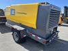 2024 ATLAS COPCO XAS 850