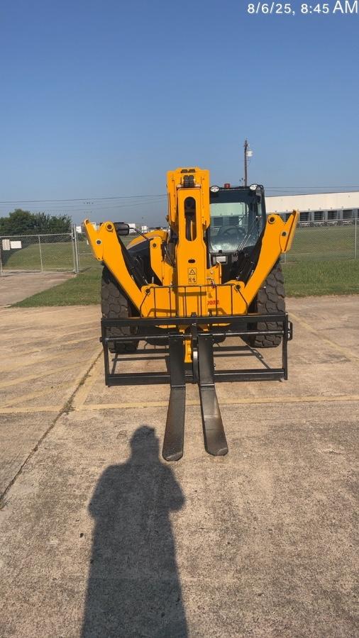 2025 JCB 512-56