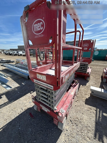 2020 MEC Micro 19
